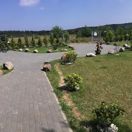 Sami Swoi * Виселка