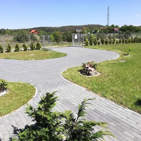 Sami Swoi * Виселка