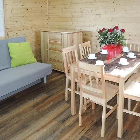 Дом отдыха Sami Swoi