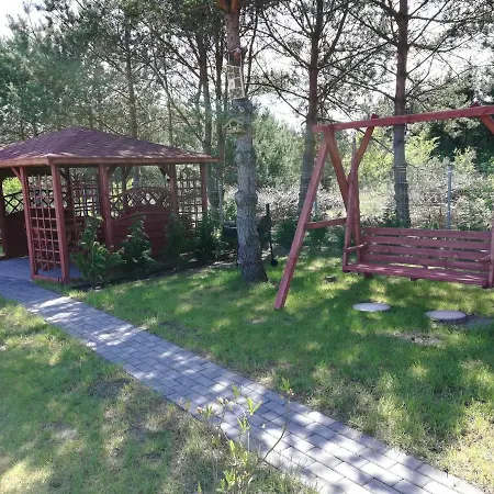 Sami Swoi Виселка