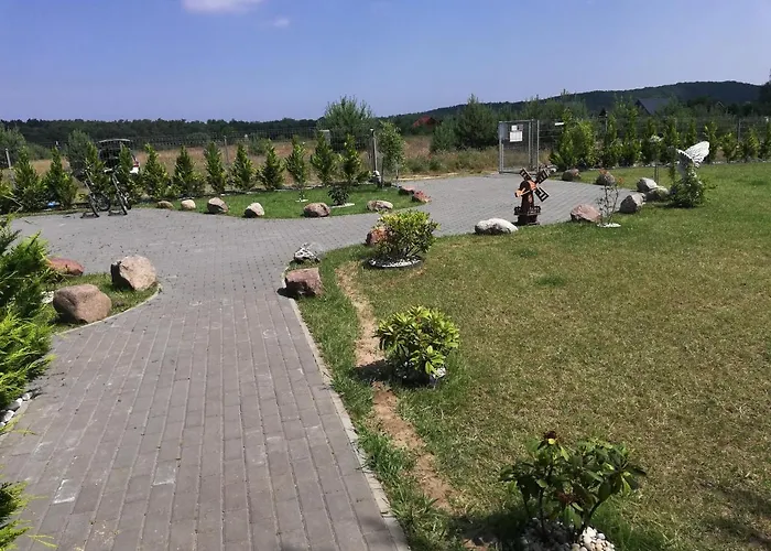 Sami Swoi * Wisełka