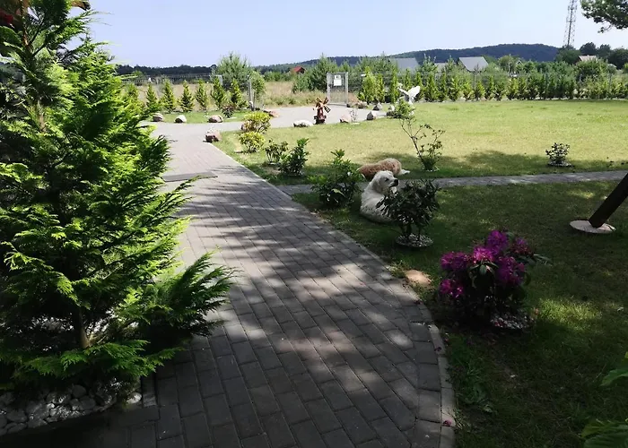 Sami Swoi * Wisełka