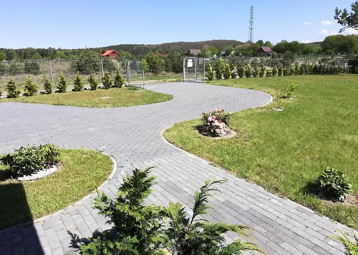 Sami Swoi * Wisełka