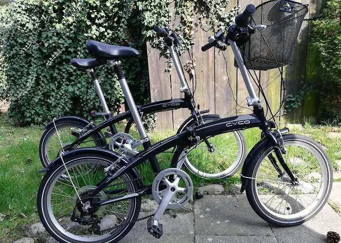 Sami Swoi * Wisełka